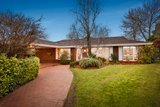 https://images.listonce.com.au/custom/160x/listings/4-camden-court-glen-waverley-vic-3150/095/01659095_img_01.jpg?d7bayFbHMCQ