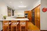 https://images.listonce.com.au/custom/160x/listings/4-camden-court-glen-waverley-vic-3150/095/01659095_img_02.jpg?ppdHIvyv_KY