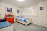 https://images.listonce.com.au/custom/160x/listings/4-camden-court-glen-waverley-vic-3150/095/01659095_img_08.jpg?QhJX9IqPpwk