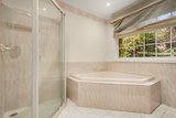https://images.listonce.com.au/custom/160x/listings/4-camden-court-glen-waverley-vic-3150/095/01659095_img_09.jpg?vxeqNWmGfZc