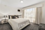 https://images.listonce.com.au/custom/160x/listings/4-cameron-close-donvale-vic-3111/236/00405236_img_07.jpg?2S_Tpw98m5Q