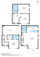 https://images.listonce.com.au/custom/160x/listings/4-cameron-street-richmond-vic-3121/691/01893691_floorplan_01.gif?MVAaJhLu9GU
