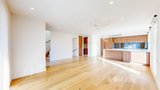 https://images.listonce.com.au/custom/160x/listings/4-cameron-street-richmond-vic-3121/691/01893691_img_02.jpg?TCmNbOdD5n4