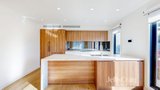 https://images.listonce.com.au/custom/160x/listings/4-cameron-street-richmond-vic-3121/691/01893691_img_03.jpg?wsi4TBT-6xA