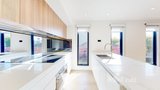 https://images.listonce.com.au/custom/160x/listings/4-cameron-street-richmond-vic-3121/691/01893691_img_04.jpg?KjFLvM-EhaI