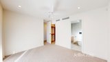 https://images.listonce.com.au/custom/160x/listings/4-cameron-street-richmond-vic-3121/691/01893691_img_06.jpg?YJnQIcS3y48