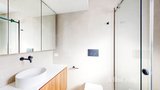 https://images.listonce.com.au/custom/160x/listings/4-cameron-street-richmond-vic-3121/691/01893691_img_07.jpg?ojhtaqHjEYE