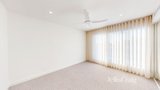 https://images.listonce.com.au/custom/160x/listings/4-cameron-street-richmond-vic-3121/691/01893691_img_08.jpg?tEGvgFdCgSI