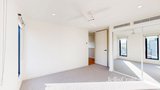 https://images.listonce.com.au/custom/160x/listings/4-cameron-street-richmond-vic-3121/691/01893691_img_09.jpg?r6zPLeOjRx0