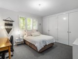 https://images.listonce.com.au/custom/160x/listings/4-campbell-street-bentleigh-vic-3204/884/01328884_img_08.jpg?PfR08TRyChE