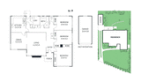 https://images.listonce.com.au/custom/160x/listings/4-caravan-street-balwyn-vic-3103/167/01782167_floorplan_01.gif?81G8tIioQKk