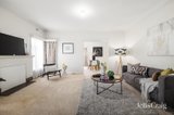 https://images.listonce.com.au/custom/160x/listings/4-caravan-street-balwyn-vic-3103/167/01782167_img_02.jpg?njlqN_v8x9s