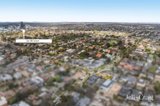 https://images.listonce.com.au/custom/160x/listings/4-caravan-street-balwyn-vic-3103/167/01782167_img_09.jpg?cm4-UEu1UoM
