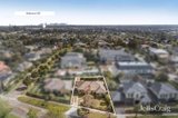 https://images.listonce.com.au/custom/160x/listings/4-caravan-street-balwyn-vic-3103/167/01782167_img_10.jpg?7IykzYsnFpk