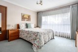 https://images.listonce.com.au/custom/160x/listings/4-carisbrook-crescent-lower-plenty-vic-3093/791/01871791_img_09.jpg?RidDqj4PPog
