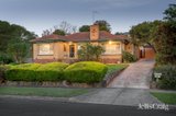 https://images.listonce.com.au/custom/160x/listings/4-carisbrook-crescent-lower-plenty-vic-3093/892/01830892_img_01.jpg?FxFQf_HF8DY