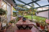 https://images.listonce.com.au/custom/160x/listings/4-carisbrook-crescent-lower-plenty-vic-3093/892/01830892_img_11.jpg?SjSOnQGo-Rg