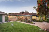 https://images.listonce.com.au/custom/160x/listings/4-carisbrook-crescent-lower-plenty-vic-3093/892/01830892_img_12.jpg?-jiTAZ-V-jk