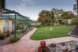 https://images.listonce.com.au/custom/160x/listings/4-carisbrook-crescent-lower-plenty-vic-3093/892/01830892_img_13.jpg?u_s2zKU3YbE
