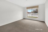 https://images.listonce.com.au/custom/160x/listings/4-carling-court-altona-meadows-vic-3028/900/01948900_img_01.jpg?WMm1CMtp7KI