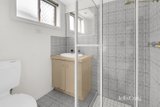 https://images.listonce.com.au/custom/160x/listings/4-carling-court-altona-meadows-vic-3028/900/01948900_img_03.jpg?w9BgOPEDTCs