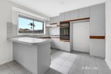 https://images.listonce.com.au/custom/160x/listings/4-carling-court-altona-meadows-vic-3028/900/01948900_img_07.jpg?CRfQ90uQ8qQ