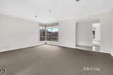 https://images.listonce.com.au/custom/160x/listings/4-carling-court-altona-meadows-vic-3028/900/01948900_img_08.jpg?C-vjL5gSayc