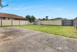 https://images.listonce.com.au/custom/160x/listings/4-carling-court-altona-meadows-vic-3028/900/01948900_img_10.jpg?NkK_5SXp7sI