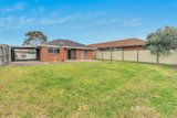 https://images.listonce.com.au/custom/160x/listings/4-carling-court-altona-meadows-vic-3028/900/01948900_img_11.jpg?mrHWkCNAEoM