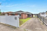 https://images.listonce.com.au/custom/160x/listings/4-carling-court-altona-meadows-vic-3028/900/01948900_img_12.jpg?gFGnaiNxuVE