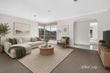 https://images.listonce.com.au/custom/160x/listings/4-carling-court-altona-meadows-vic-3028/900/01948900_img_13.jpg?cOJrErDtMTw