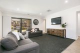 https://images.listonce.com.au/custom/160x/listings/4-carloway-drive-mckenzie-hill-vic-3451/459/00758459_img_03.jpg?bUF50W_dM-I