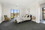 https://images.listonce.com.au/custom/160x/listings/4-carloway-drive-mckenzie-hill-vic-3451/459/00758459_img_04.jpg?Ne2XZQ1amHQ