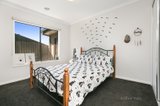 https://images.listonce.com.au/custom/160x/listings/4-carloway-drive-mckenzie-hill-vic-3451/459/00758459_img_06.jpg?G2JotSm_BK8