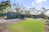 https://images.listonce.com.au/custom/160x/listings/4-carloway-drive-mckenzie-hill-vic-3451/459/00758459_img_13.jpg?4i6VP41HlbU