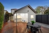 https://images.listonce.com.au/custom/160x/listings/4-carlton-street-mckinnon-vic-3204/582/01048582_img_18.jpg?Yu8DRlFXmeU