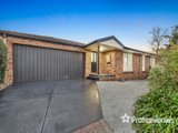 https://images.listonce.com.au/custom/160x/listings/4-carly-court-croydon-north-vic-3136/928/01525928_img_01.jpg?maK-WNrcNoE