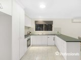 https://images.listonce.com.au/custom/160x/listings/4-carly-court-croydon-north-vic-3136/928/01525928_img_02.jpg?az8jPDYRRQA