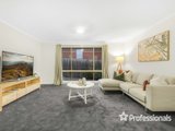 https://images.listonce.com.au/custom/160x/listings/4-carly-court-croydon-north-vic-3136/928/01525928_img_03.jpg?xKZzJQDalFo