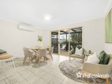 https://images.listonce.com.au/custom/160x/listings/4-carly-court-croydon-north-vic-3136/928/01525928_img_04.jpg?lkPYiBgprRY