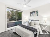 https://images.listonce.com.au/custom/160x/listings/4-carly-court-croydon-north-vic-3136/928/01525928_img_05.jpg?76oocuLx_HA