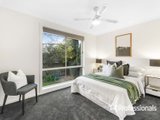 https://images.listonce.com.au/custom/160x/listings/4-carly-court-croydon-north-vic-3136/928/01525928_img_06.jpg?wUeN1fpAFS0