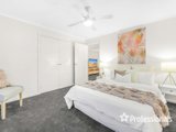 https://images.listonce.com.au/custom/160x/listings/4-carly-court-croydon-north-vic-3136/928/01525928_img_07.jpg?Gq_dPgjvWko