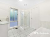 https://images.listonce.com.au/custom/160x/listings/4-carly-court-croydon-north-vic-3136/928/01525928_img_08.jpg?cxYuKNK3qqQ