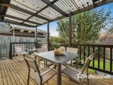 https://images.listonce.com.au/custom/160x/listings/4-carly-court-croydon-north-vic-3136/928/01525928_img_09.jpg?RbOSi-oGw2A