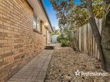 https://images.listonce.com.au/custom/160x/listings/4-carly-court-croydon-north-vic-3136/928/01525928_img_10.jpg?nhrjdLTPErs