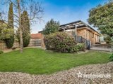 https://images.listonce.com.au/custom/160x/listings/4-carly-court-croydon-north-vic-3136/928/01525928_img_11.jpg?cLdHWBAEITo