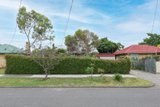 https://images.listonce.com.au/custom/160x/listings/4-carlyle-crescent-bellfield-vic-3081/463/01150463_img_03.jpg?5LgHtyiTAHQ