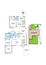 https://images.listonce.com.au/custom/160x/listings/4-carlyle-street-croydon-vic-3136/334/01141334_floorplan_01.gif?bJf1qgvHeug