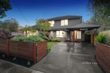 https://images.listonce.com.au/custom/160x/listings/4-carlyle-street-croydon-vic-3136/334/01141334_img_01.jpg?LTHx0_VHEvA